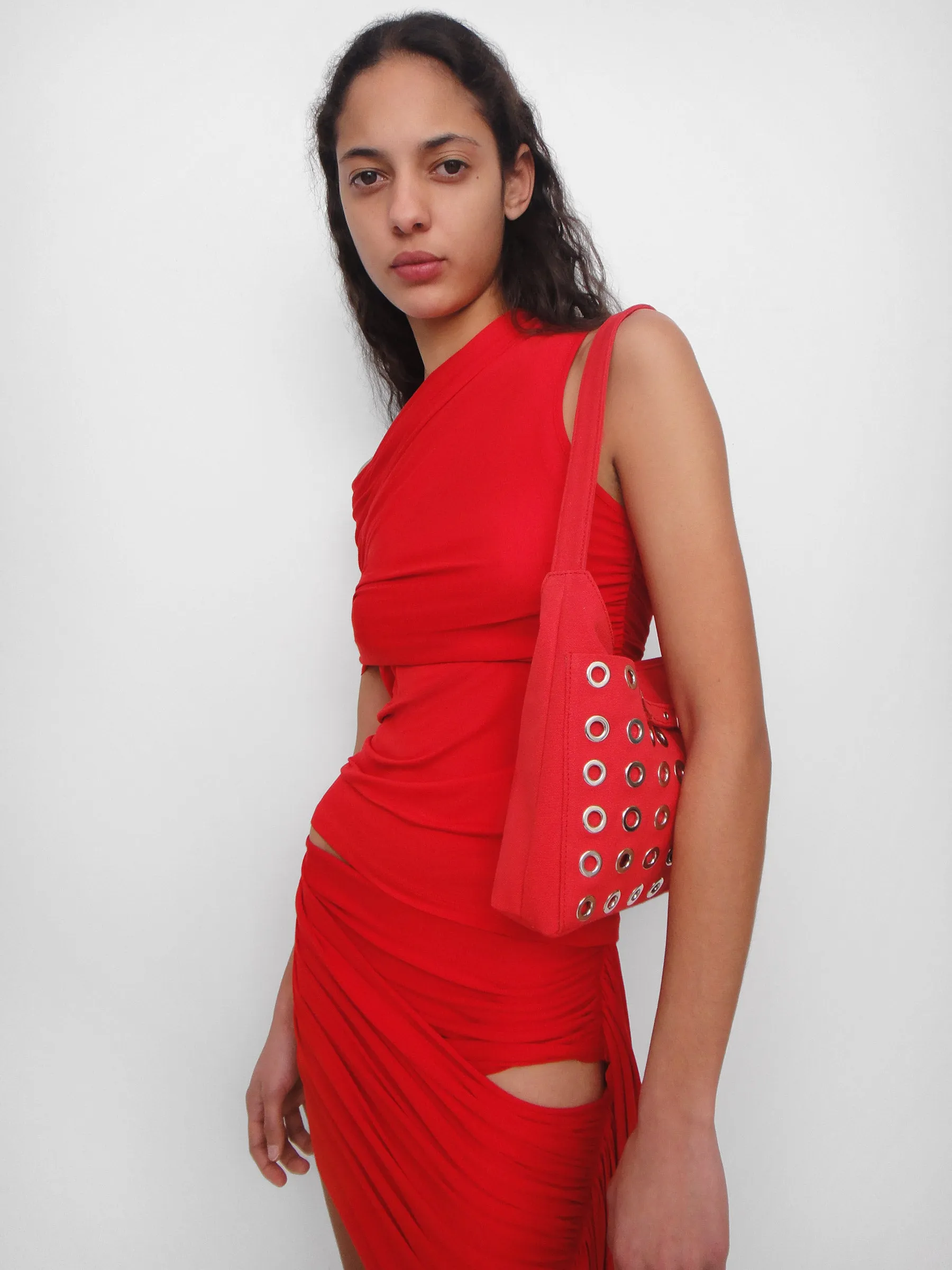 Oceano Top sold by Gimaguas product image thumbnail 4