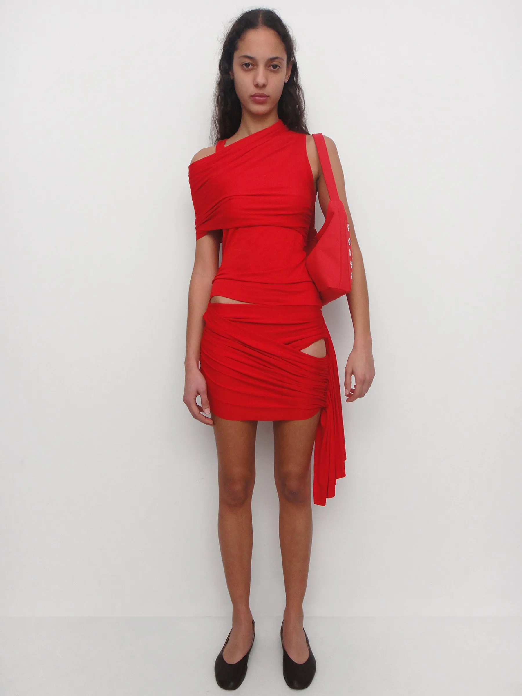 Oceano Top sold by Gimaguas product image thumbnail 2