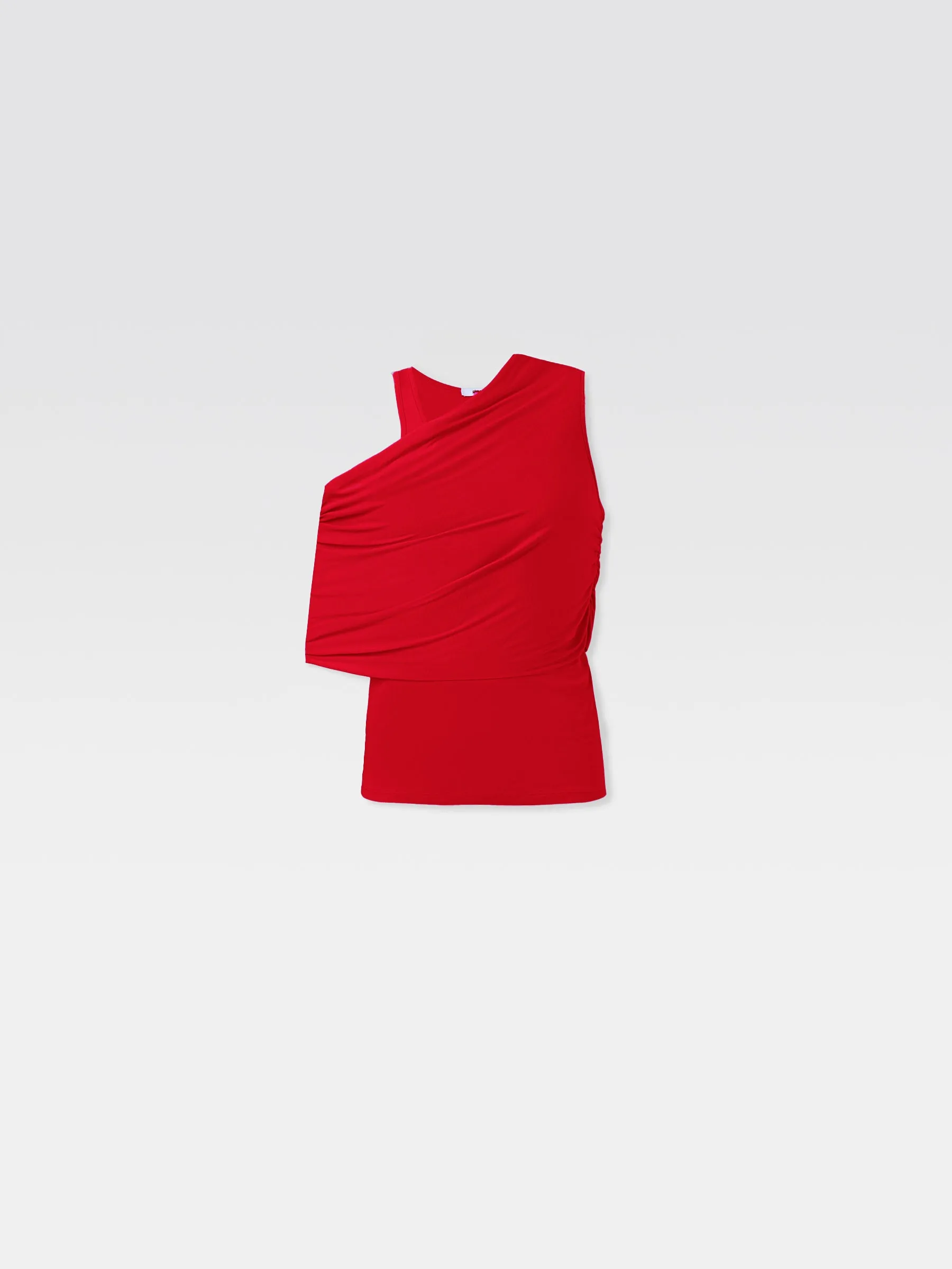 Oceano Top sold by Gimaguas