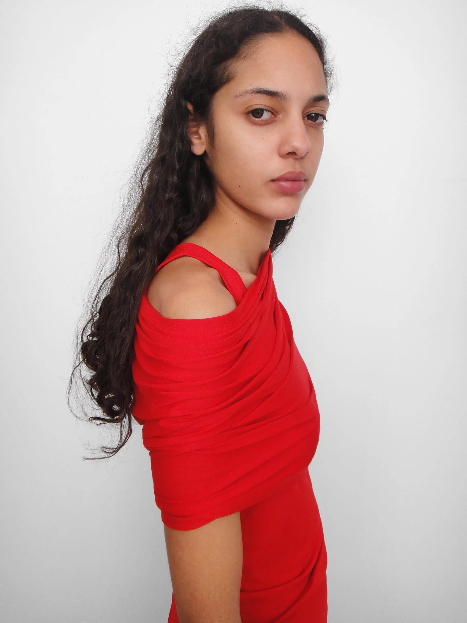 Oceano Top sold by Gimaguas product image thumbnail 5