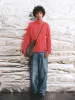 Ebo Jacket sold by Gimaguas
