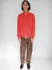 Ebo Jacket sold by Gimaguas