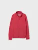 Ebo Jacket sold by Gimaguas
