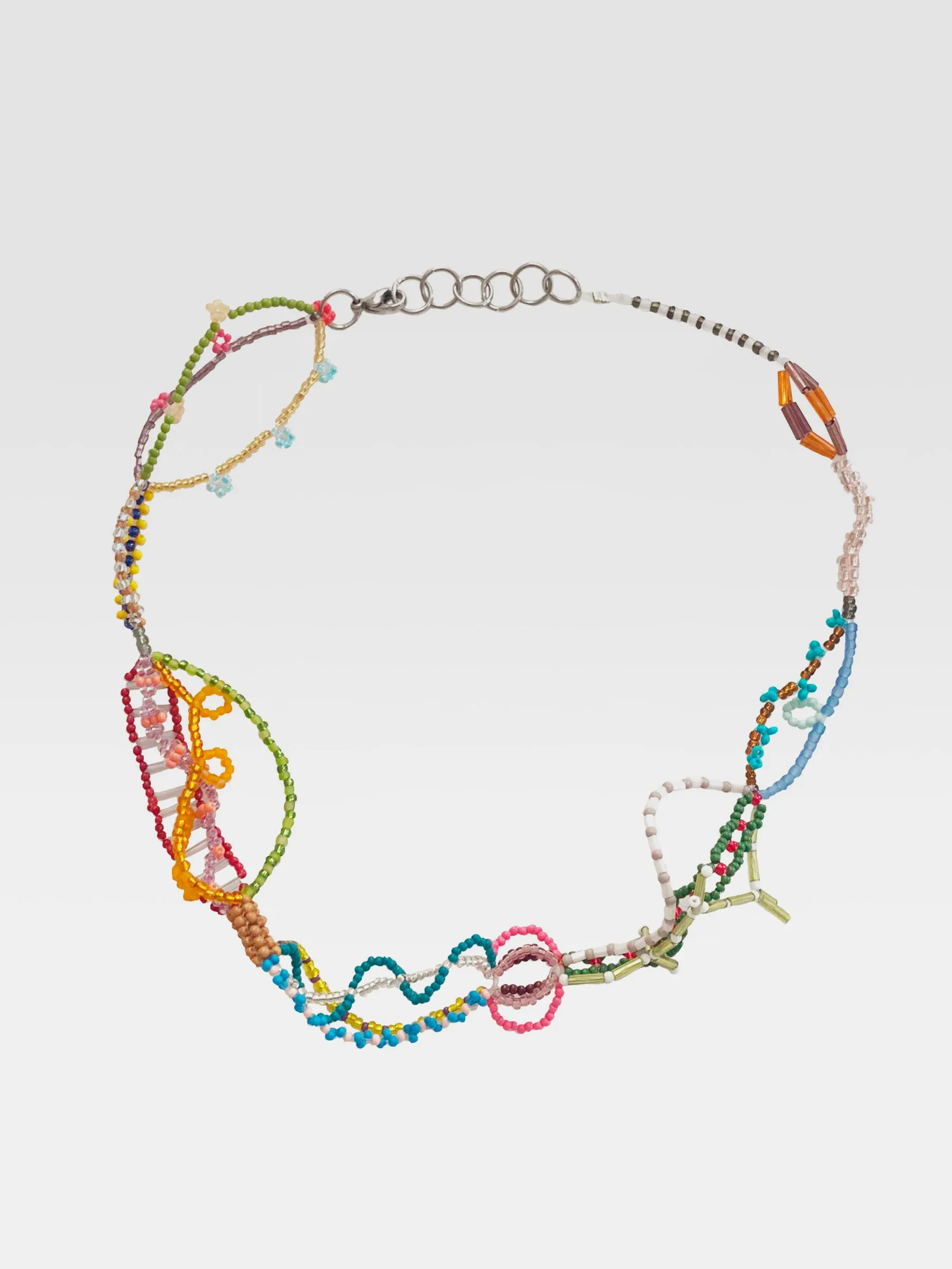 Cuca Rela Jewellery sold by Gimaguas product image thumbnail 2