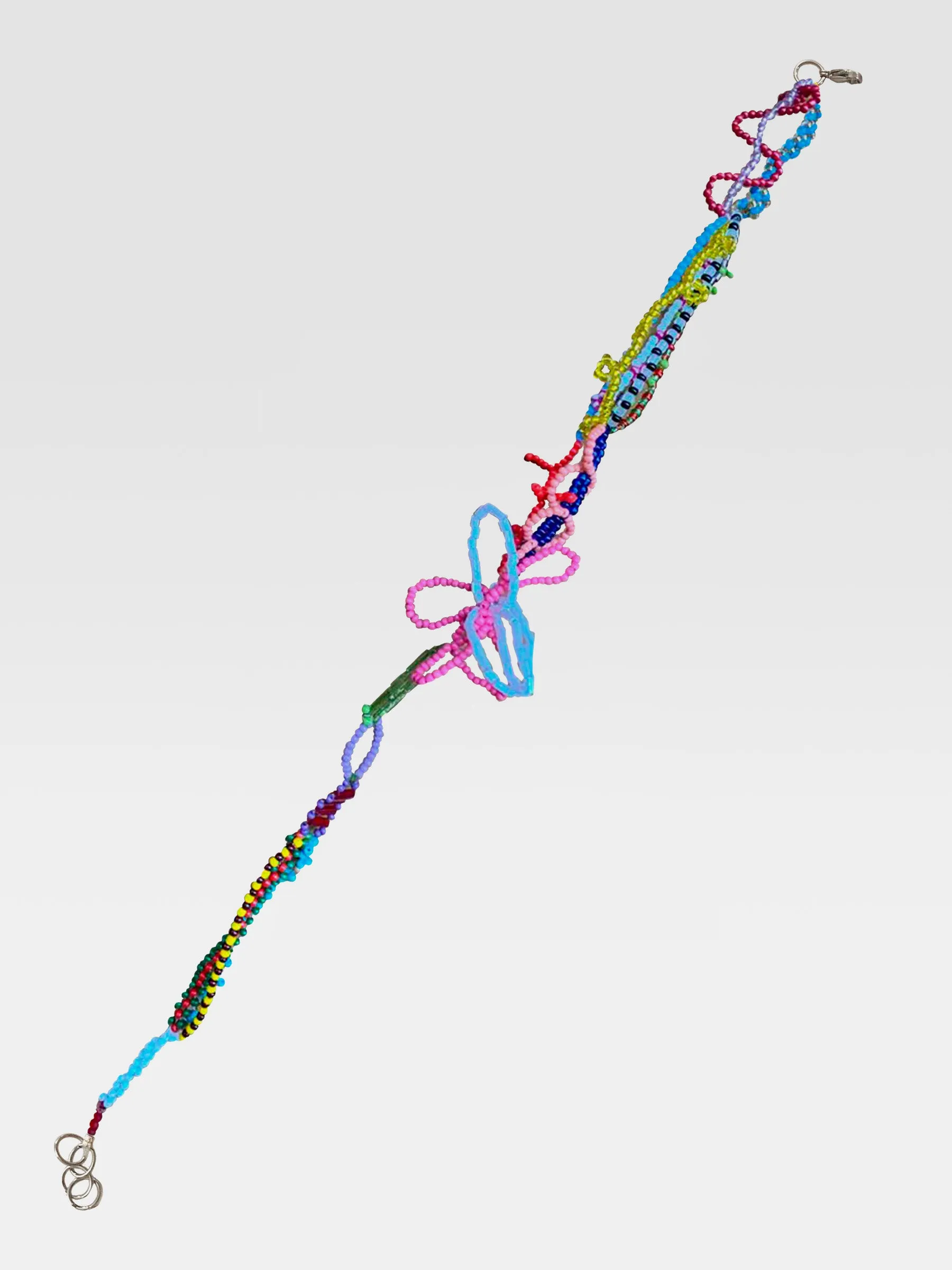 Cuca Rela Jewellery sold by Gimaguas product image thumbnail 3