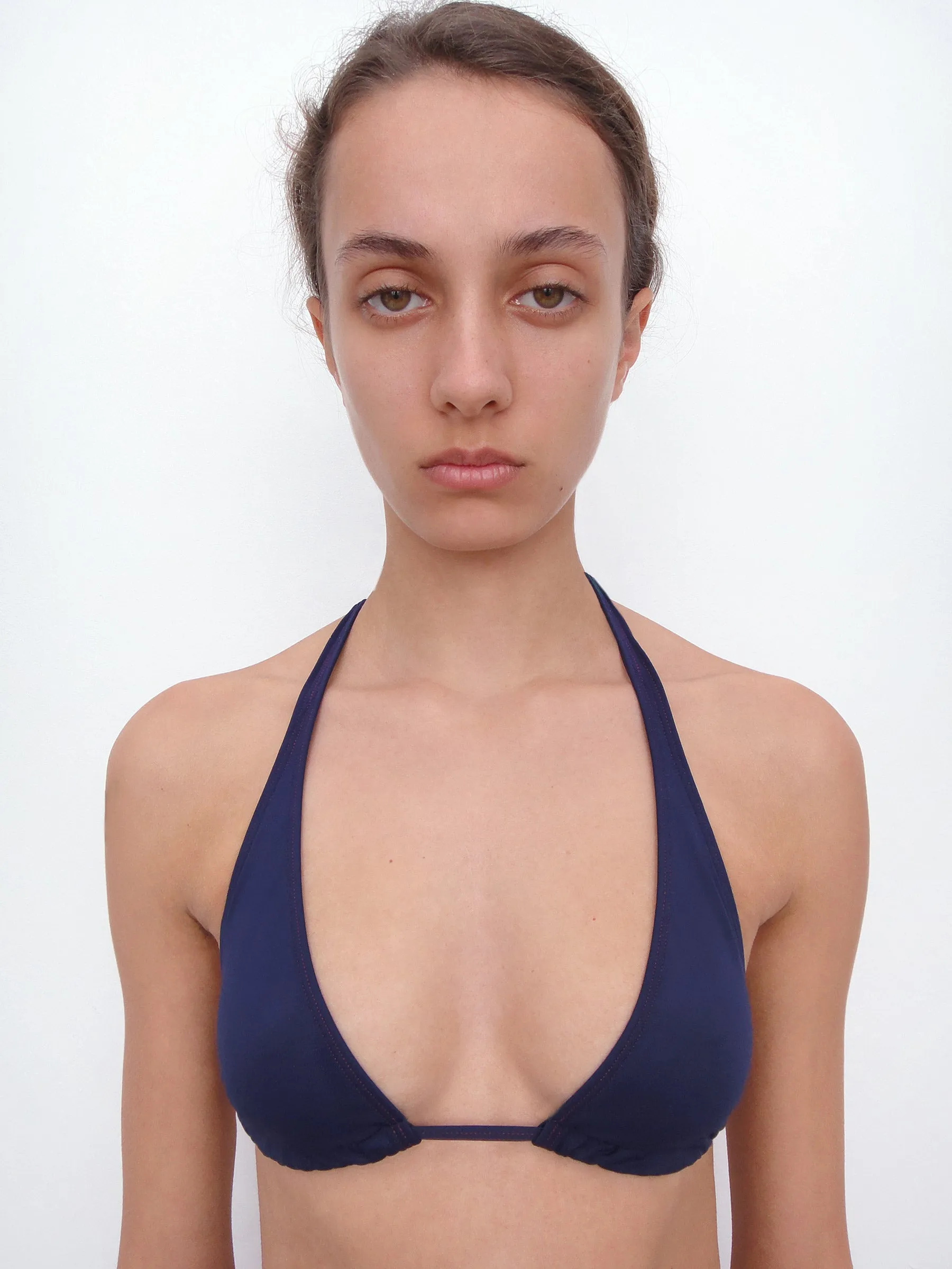 Victoria Bikini Top sold by Gimaguas product image thumbnail 5