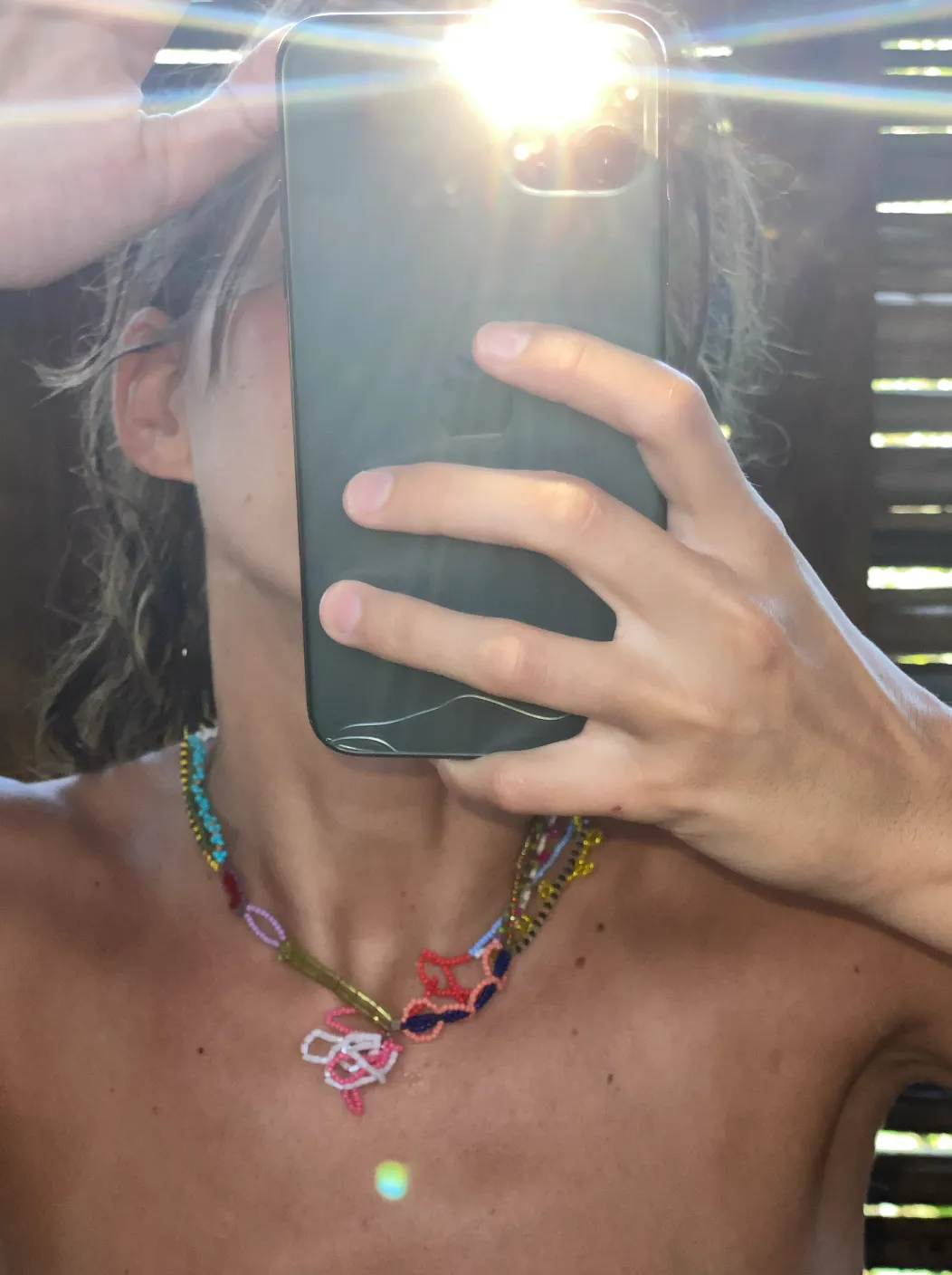 Cuca Rela Jewellery sold by Gimaguas product image thumbnail 4