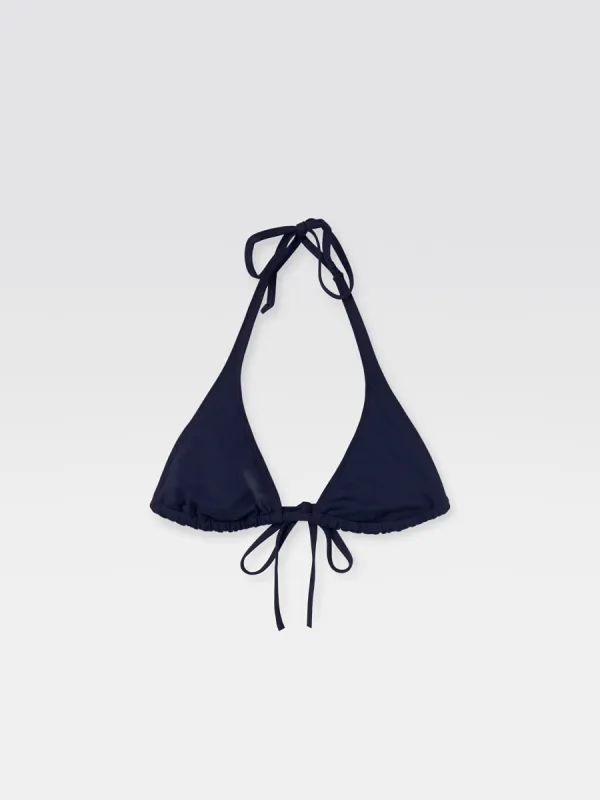 Victoria Bikini Top sold by Gimaguas