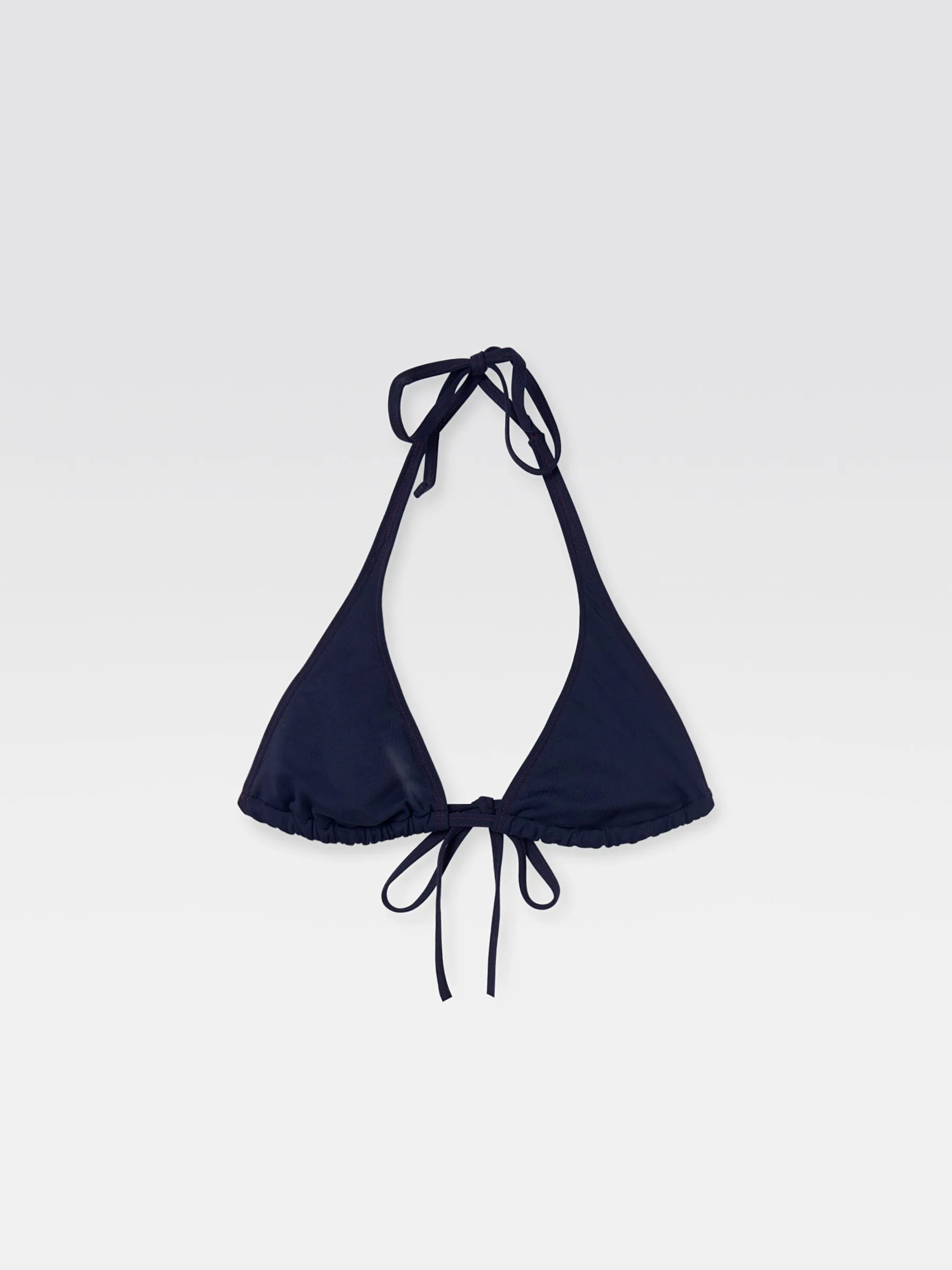 Victoria Bikini Top sold by Gimaguas