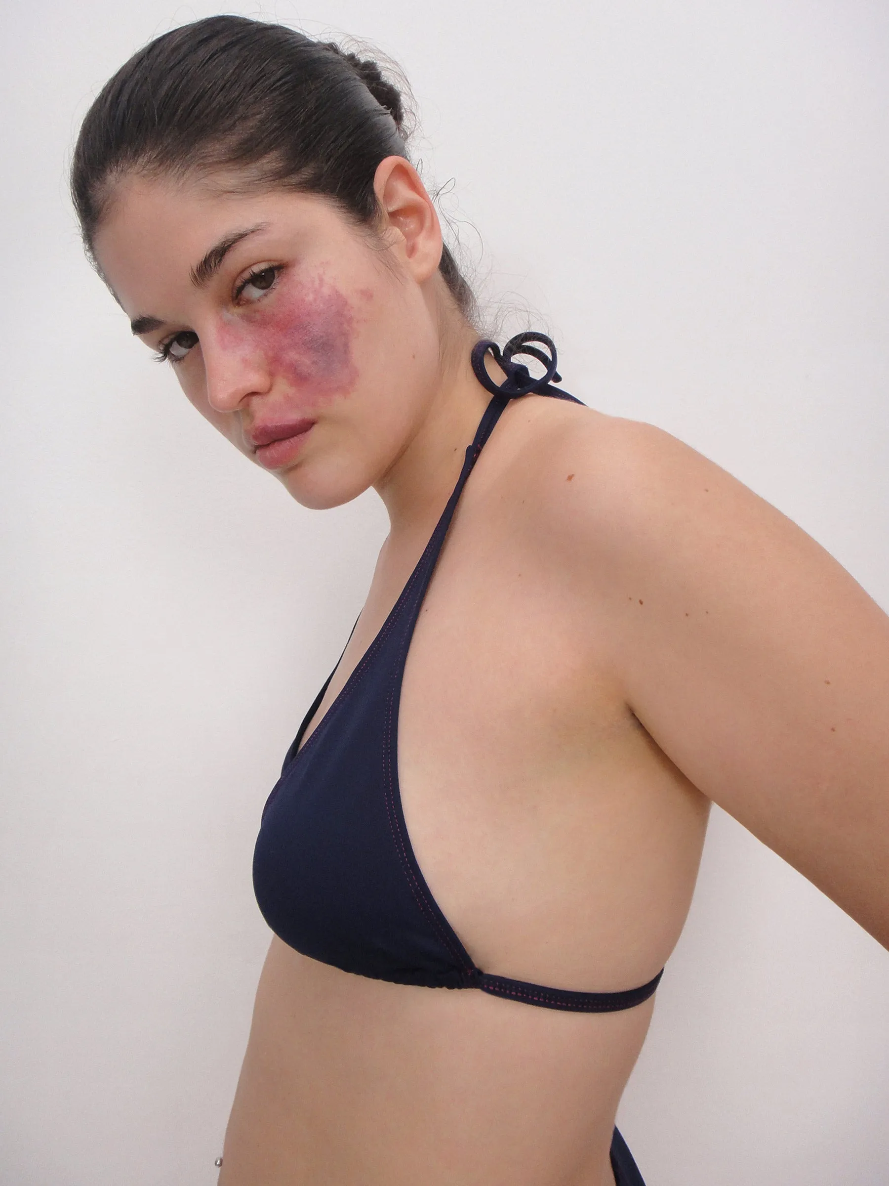 Victoria Bikini Top sold by Gimaguas product image thumbnail 2