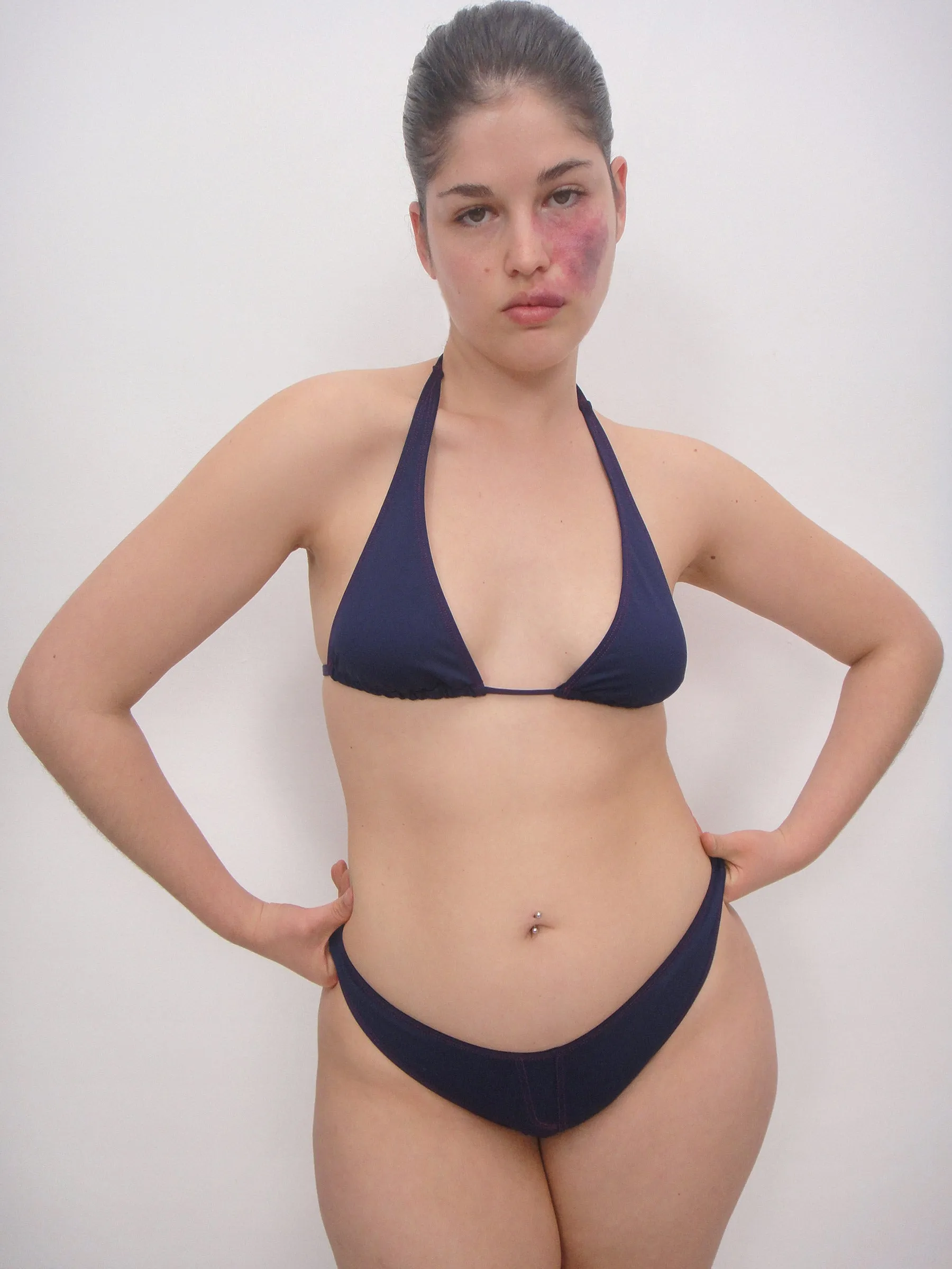 Victoria Bikini Top sold by Gimaguas product image thumbnail 3