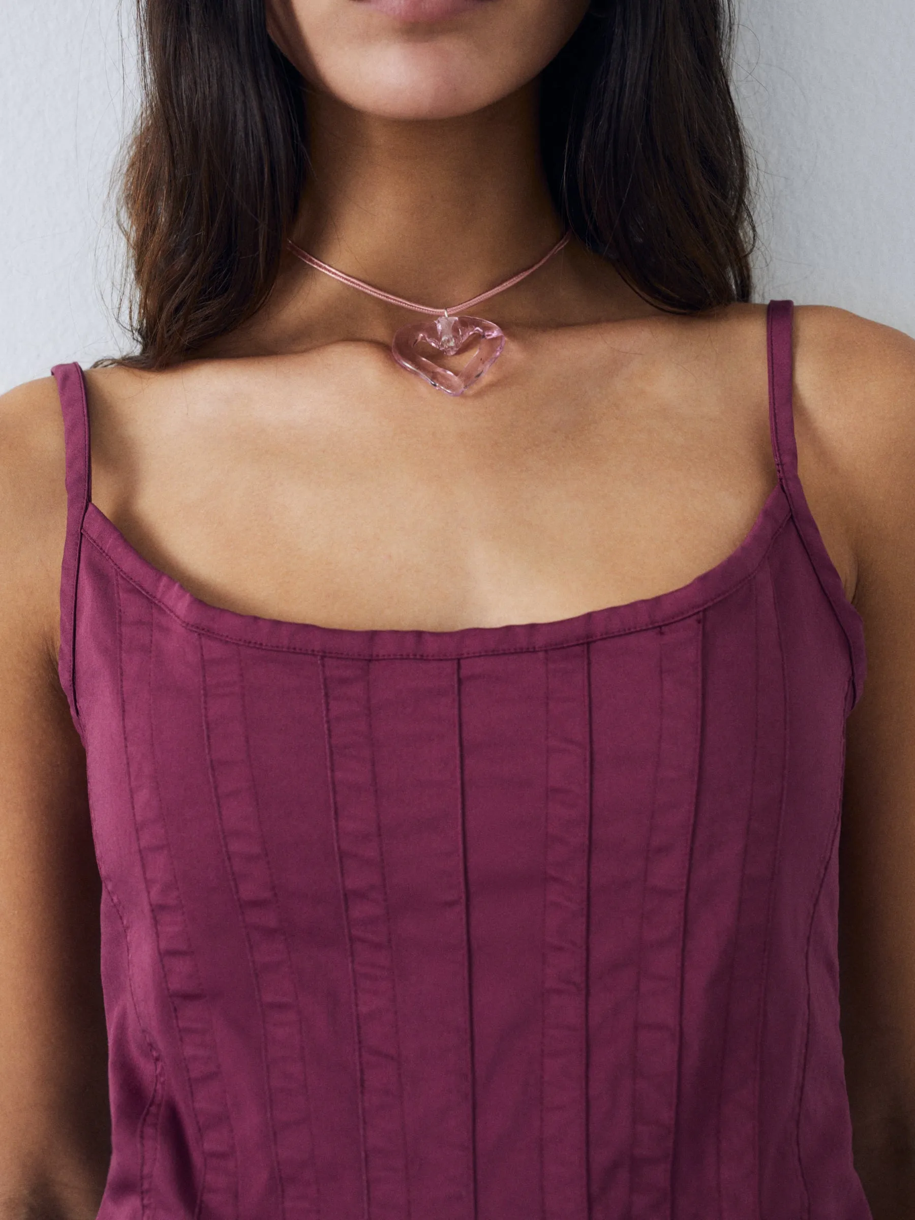 Williams Top sold by Gimaguas product image thumbnail 3