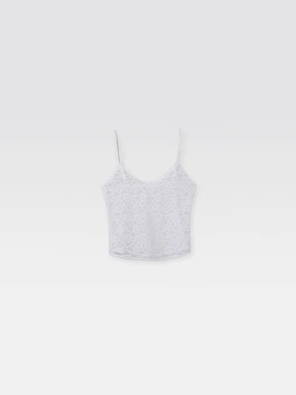 Perla Top sold by Gimaguas