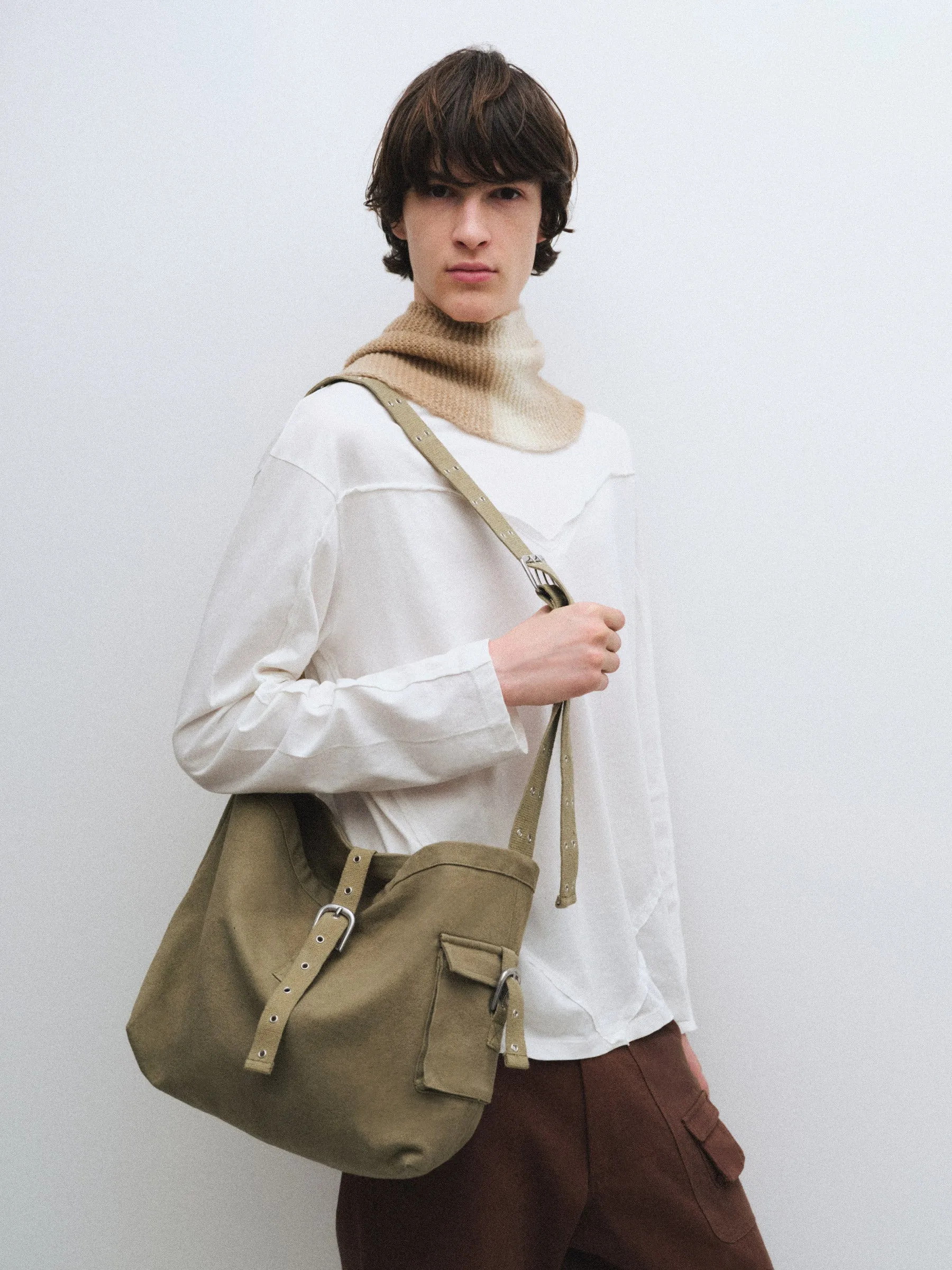 Boarding Bag sold by Gimaguas product image thumbnail 4