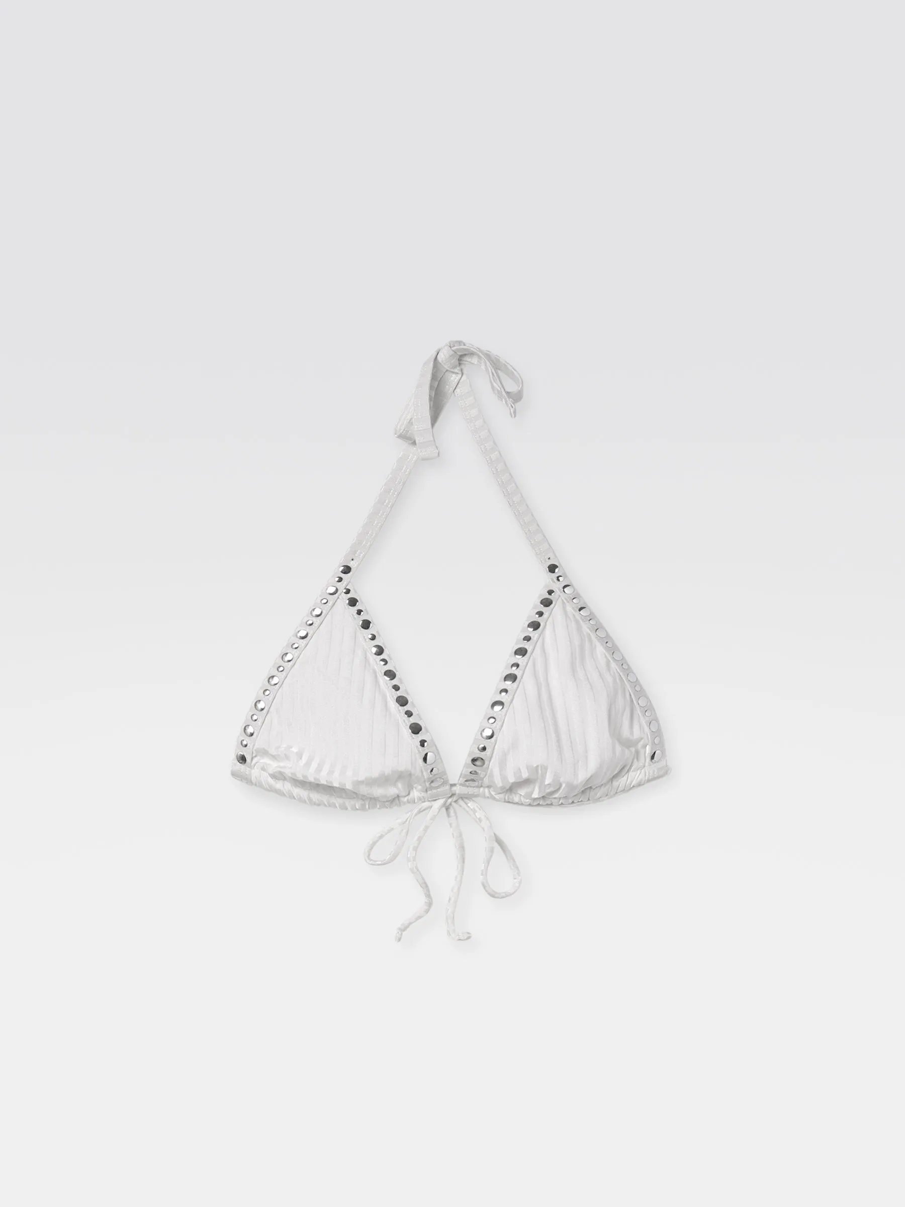 Nina Bikini Top sold by Gimaguas