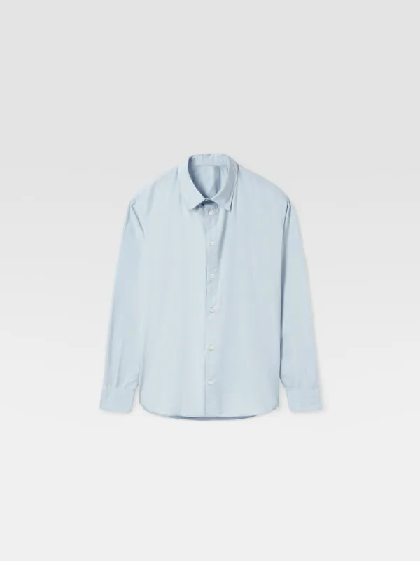 Magu Shirt sold by Gimaguas