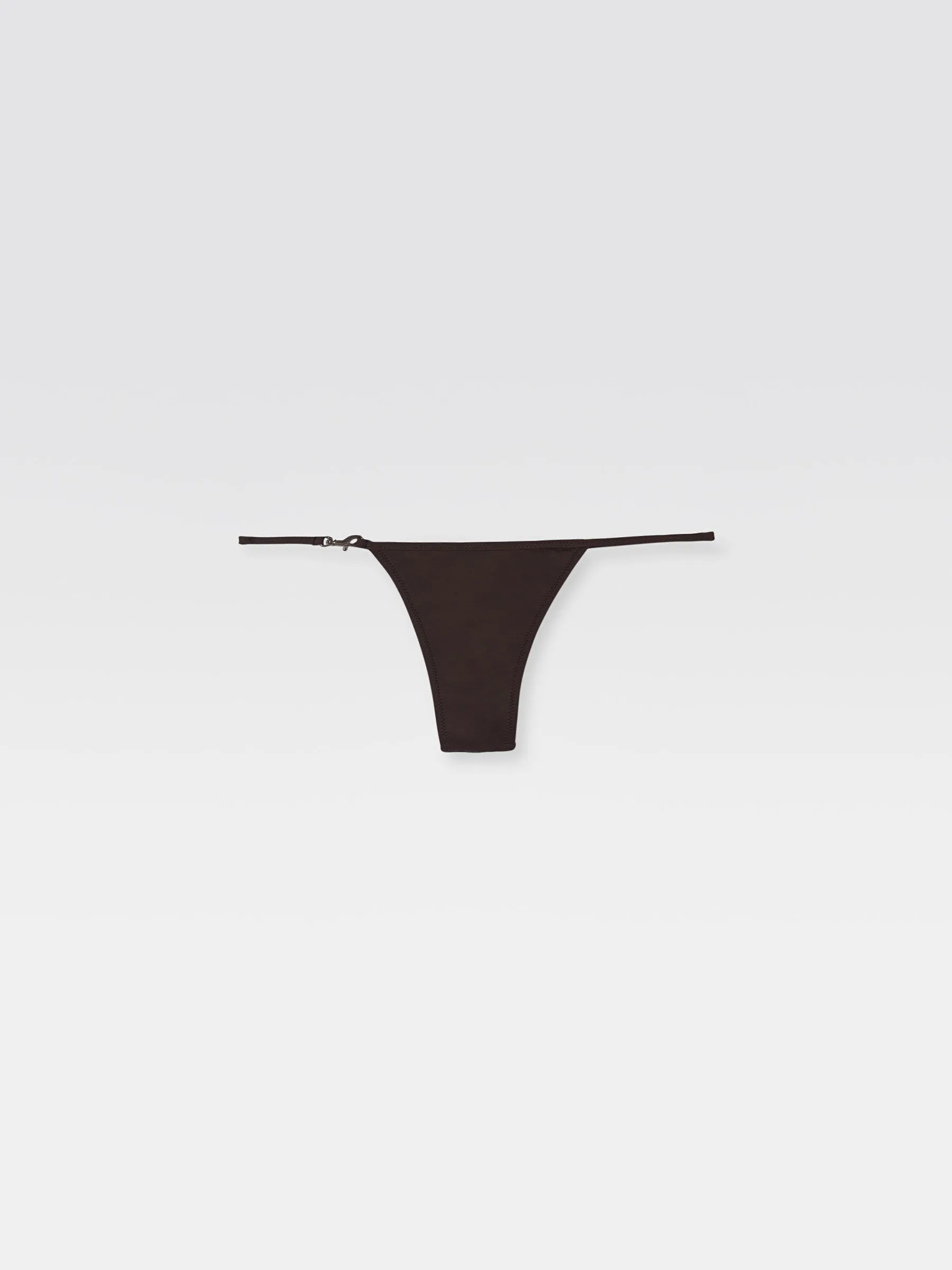 Carolina Thong sold by Gimaguas