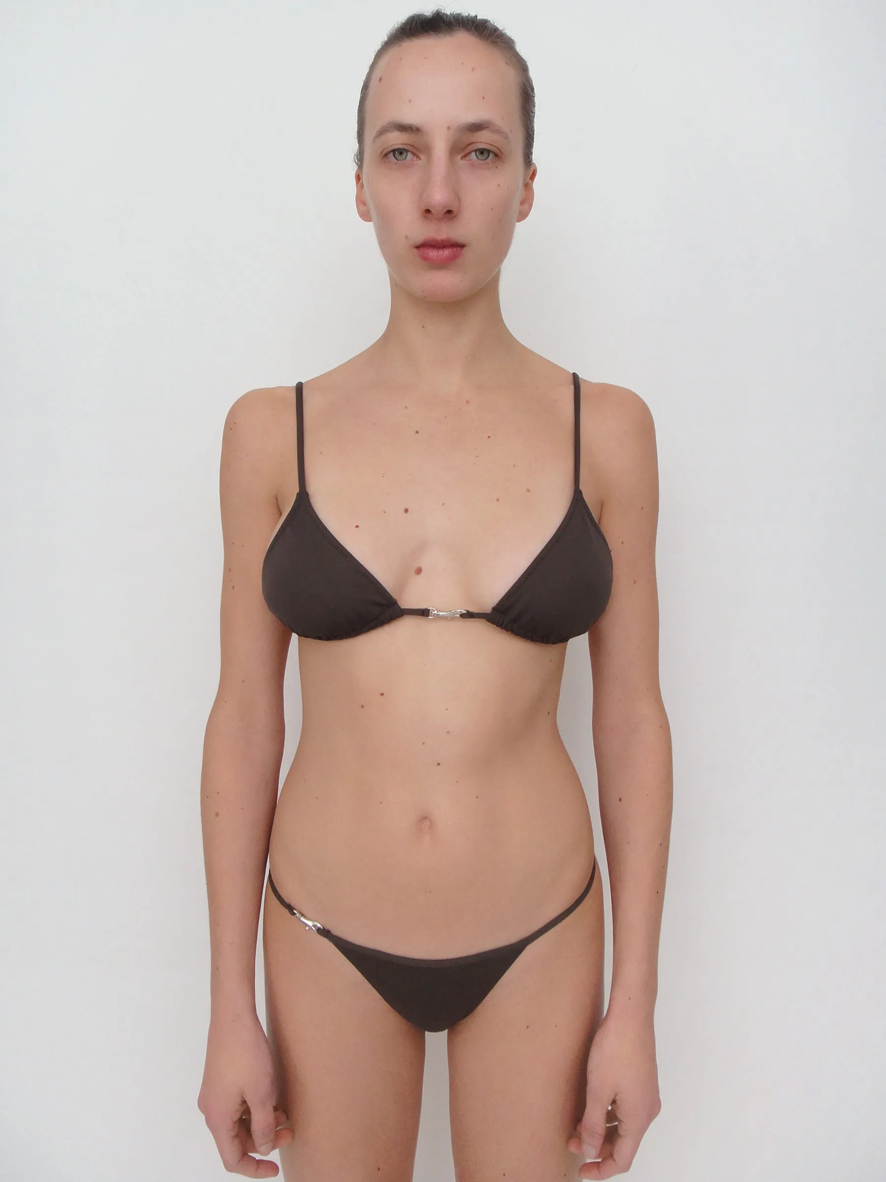 Carolina Thong sold by Gimaguas product image thumbnail 3