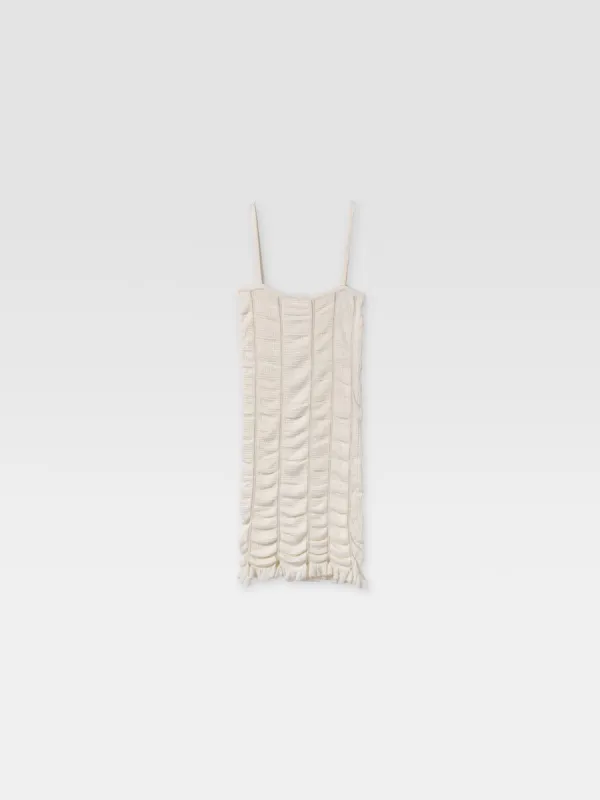 Flaman Mini Dress sold by Gimaguas