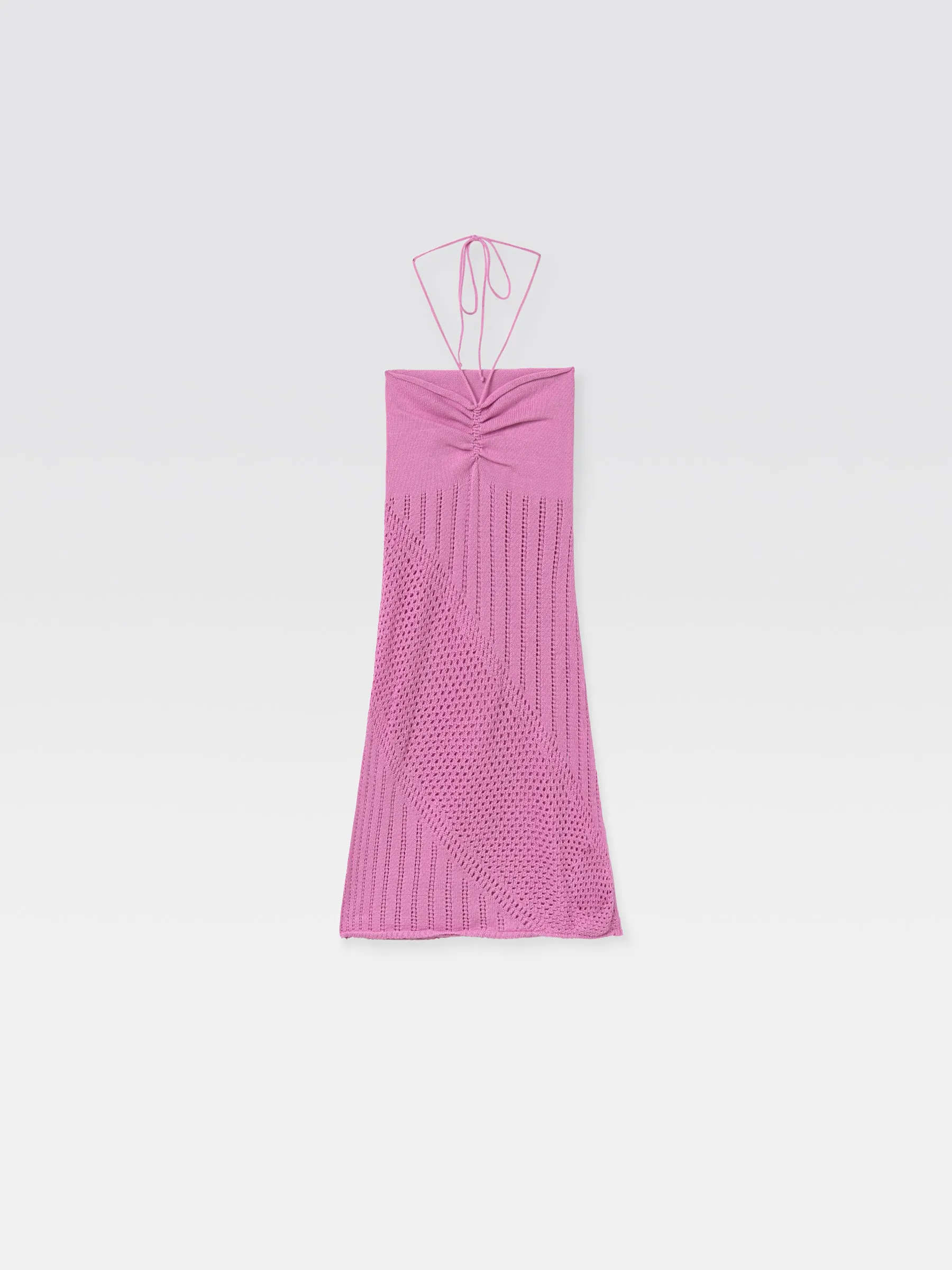 Morea Dress sold by Gimaguas