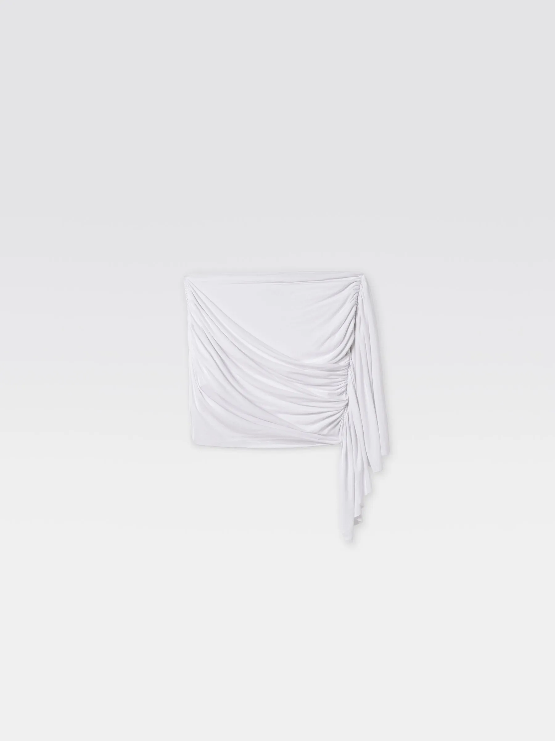 Oceano Skirt sold by Gimaguas