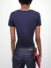 Jimmy Jeans sold by Gimaguas
