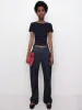 Jimmy Jeans sold by Gimaguas