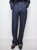 Jimmy Jeans sold by Gimaguas