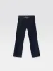 Jimmy Jeans sold by Gimaguas