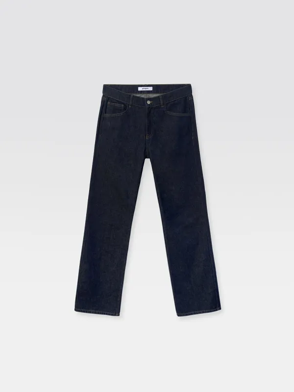 Jimmy Jeans sold by Gimaguas