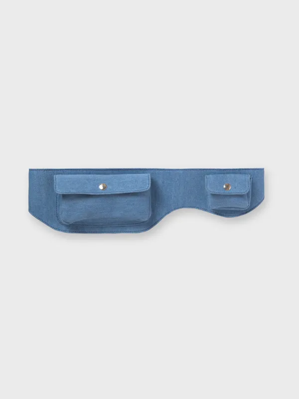 Rino Belt sold by Gimaguas