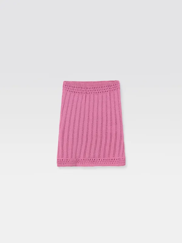 Baru Top made by Gimaguas