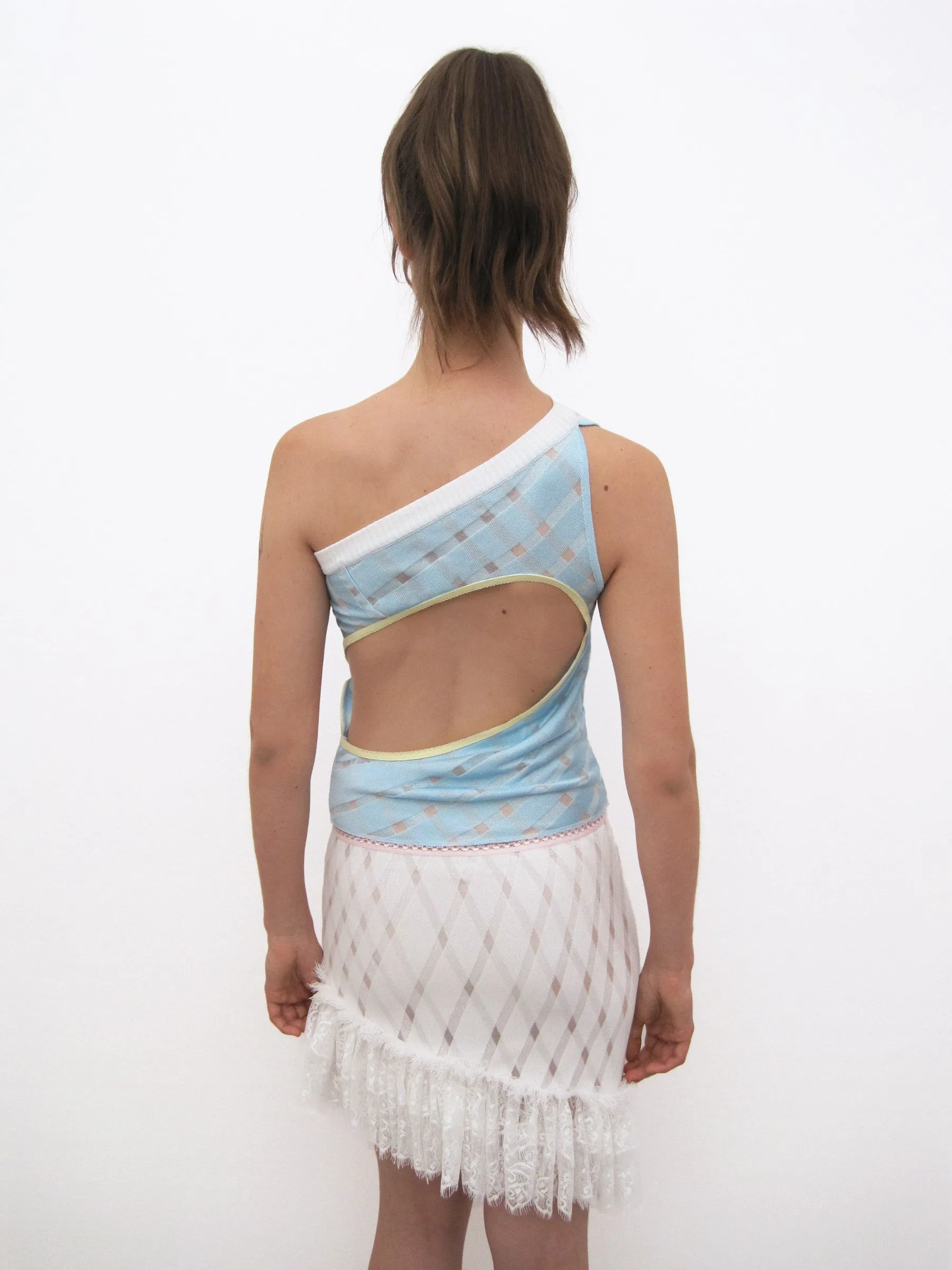 Irina Top sold by Gimaguas product image thumbnail 4