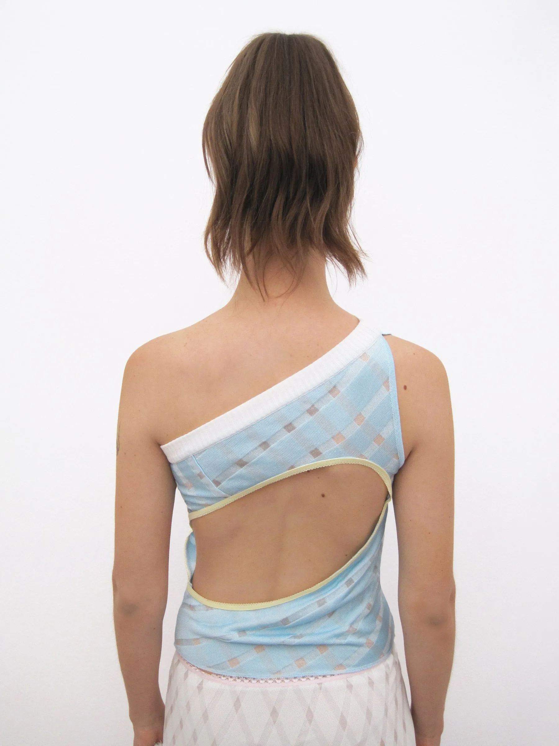Irina Top sold by Gimaguas product image thumbnail 2