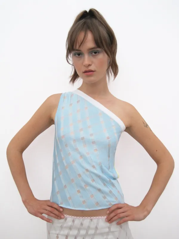Irina Top sold by Gimaguas
