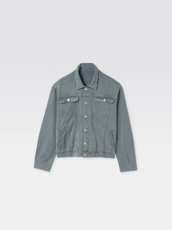 Jasper Jacket sold by Gimaguas