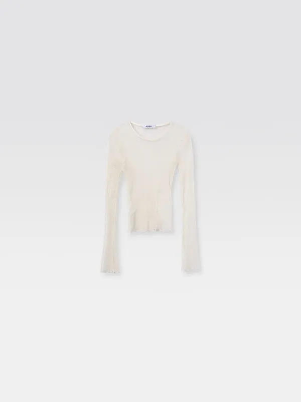 Rete Top sold by Gimaguas