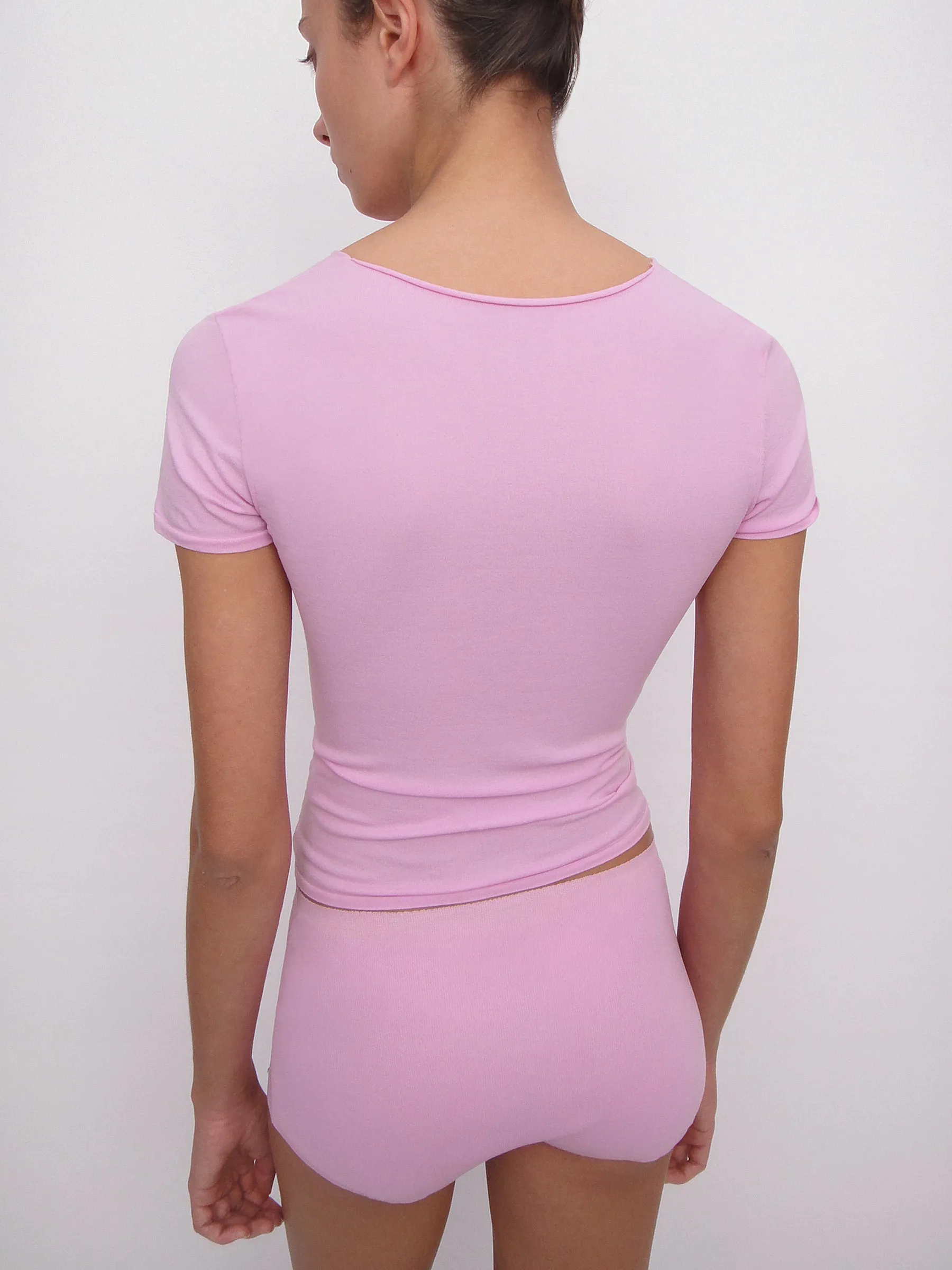 Shiny T-Shirt sold by Gimaguas product image thumbnail 5