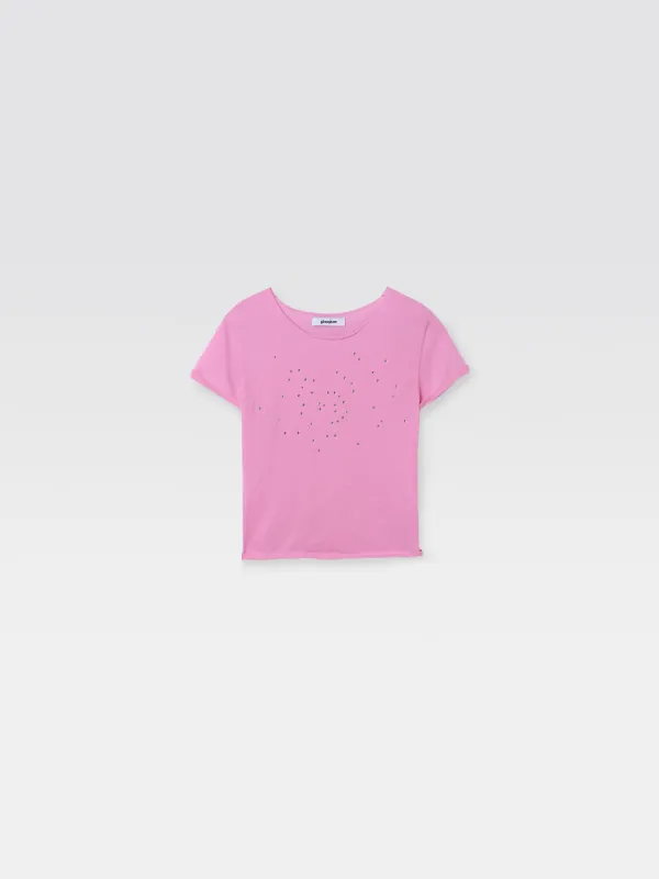 Shiny T-Shirt sold by Gimaguas