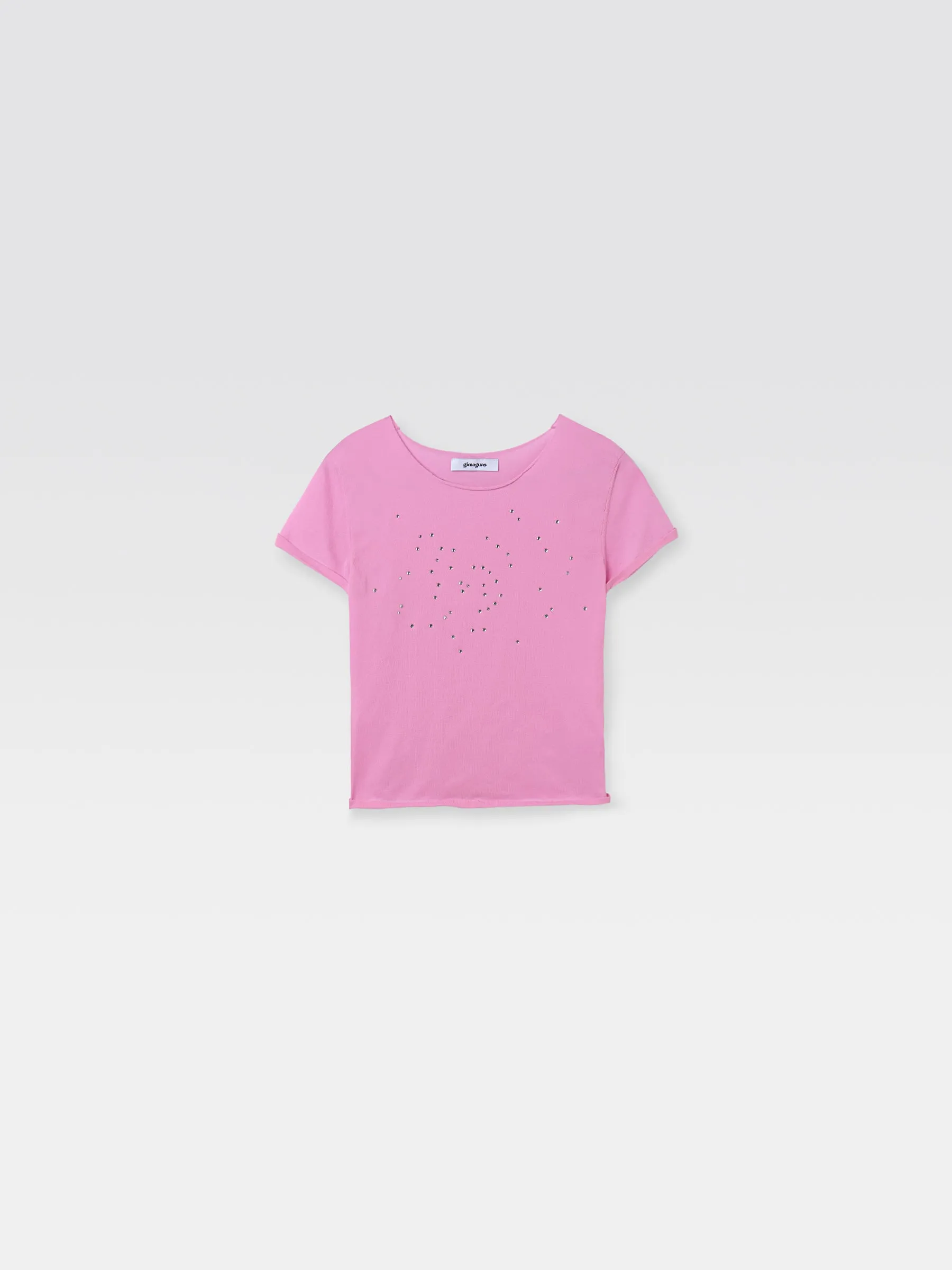 Shiny T-Shirt sold by Gimaguas