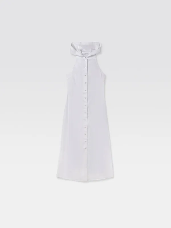 Sade Dress sold by Gimaguas