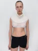 Avenue Off-Shoulder Top sold by Gimaguas