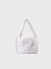 Corazon Bag sold by Gimaguas