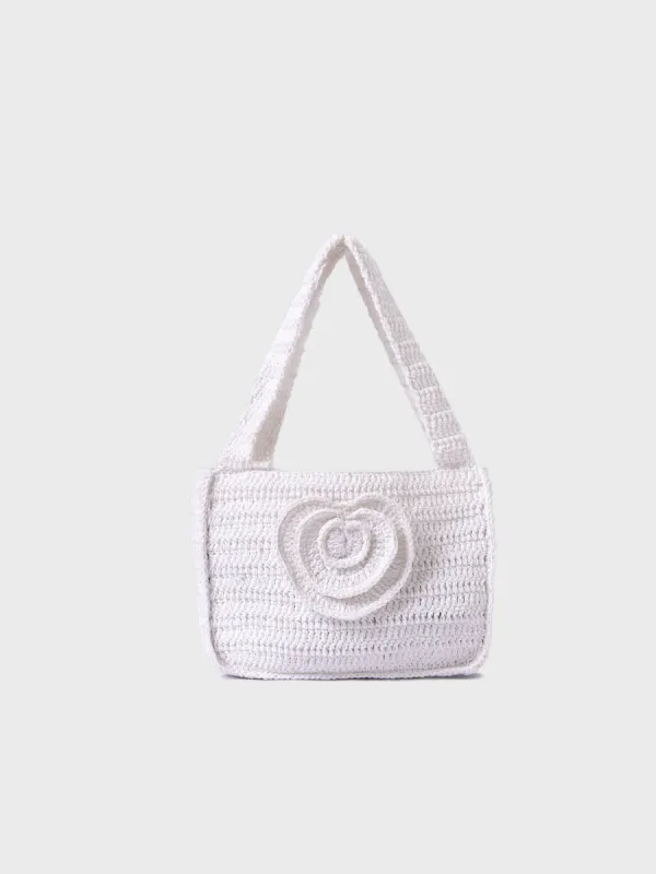 Corazon Bag sold by Gimaguas