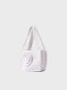 Corazon Bag sold by Gimaguas