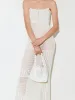 Corazon Bag sold by Gimaguas