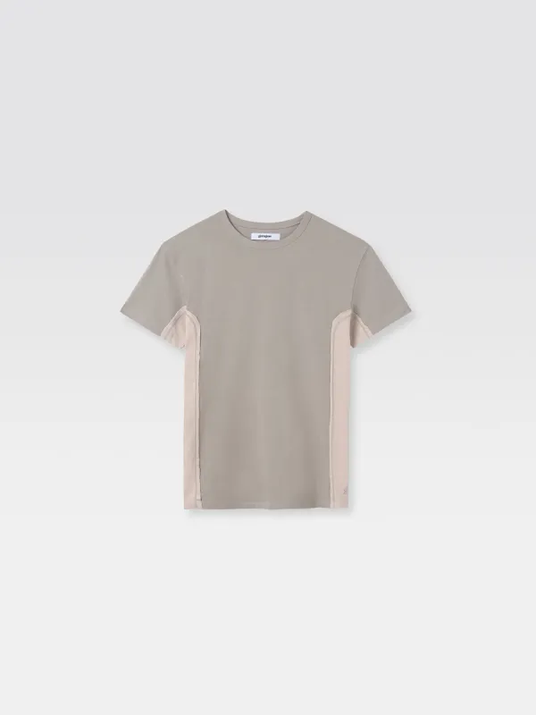 Simon T-Shirt made by Gimaguas