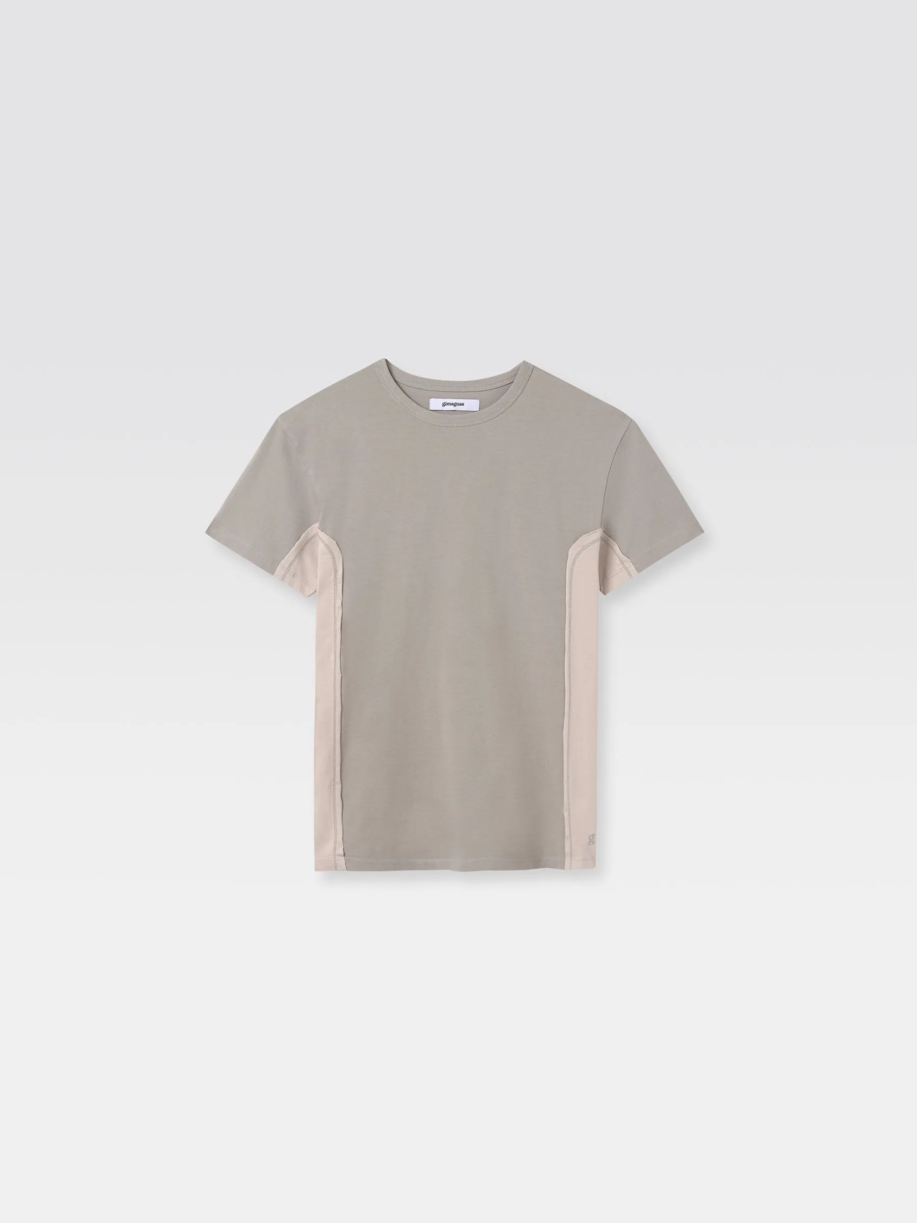 Simon T-Shirt sold by Gimaguas