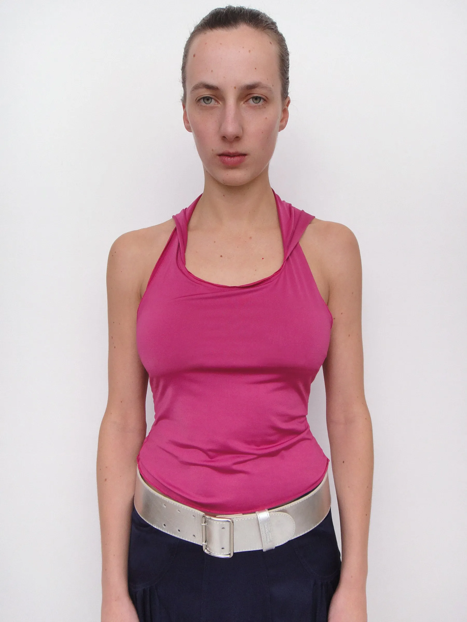 Salsa Top sold by Gimaguas product image thumbnail 2