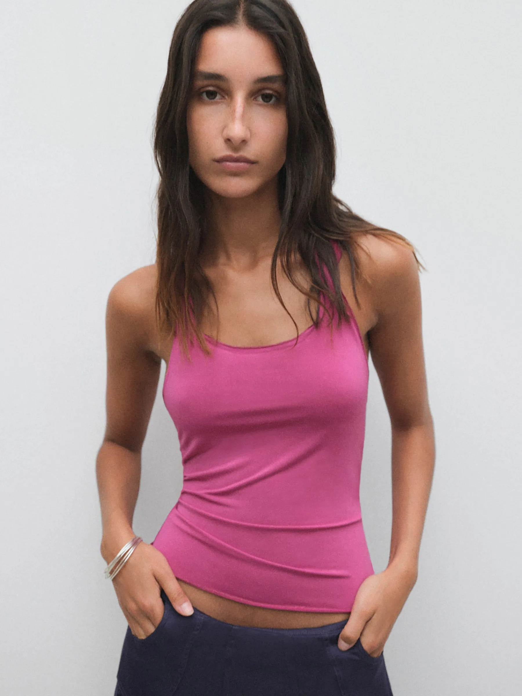 Salsa Top sold by Gimaguas product image thumbnail 4